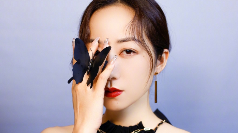 崩坏星穹铁道魈魅寻踪任务怎么做 魈魅寻踪任务攻略分享